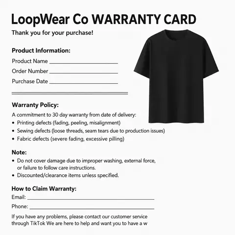 5-1 Unisex 180g 100% cotton T-shirts,fast shipping, after-sales card