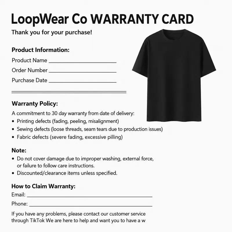 5-1 Unisex 180g 100% cotton T-shirts,fast shipping, after-sales card