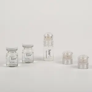 Micro-Infusion 1 Month Bundle Skincare Serum Micro-Infusion 1 Month Bundle Skincare Serum