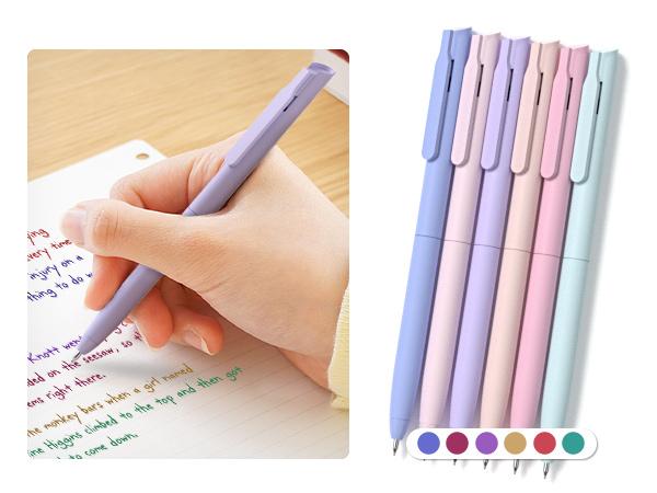 Nicpro 71PCS Bible Study Supplies, Bible Journaling Kit with Pencil Case, Highlighters, Pens, Mechanical Pencils, Sticky Notes & Tabs, Book Aesthetic Annotation Kit for Students Women Christian Gifts