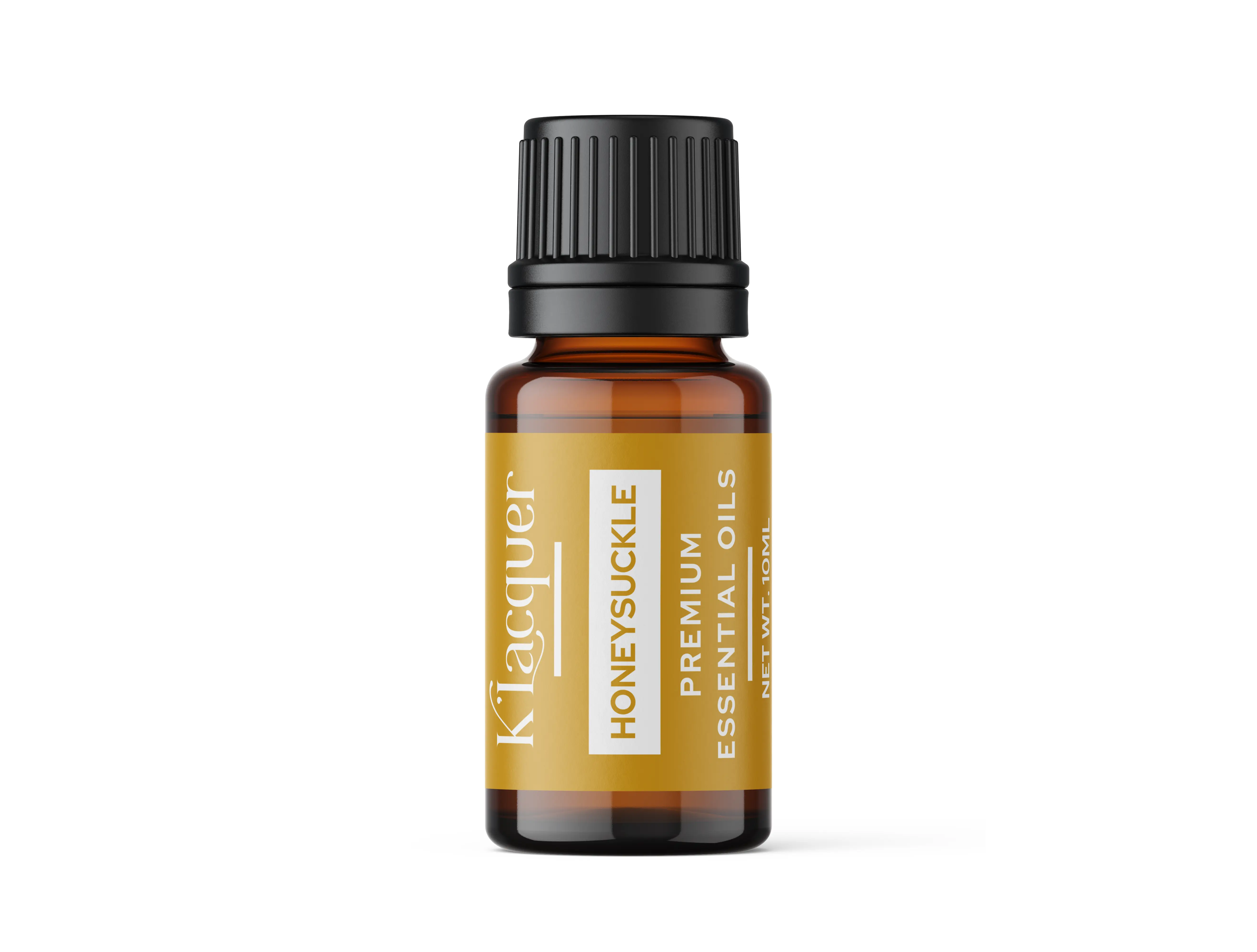 Honeysuckle Essential Oil