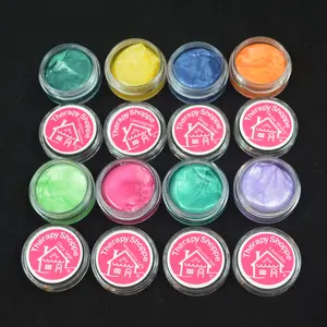 Mini Scented Aromatherapy Putty