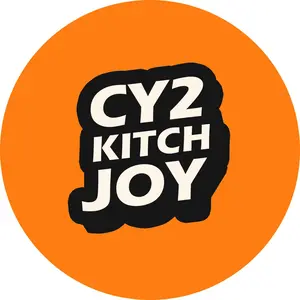 background preload poster image 