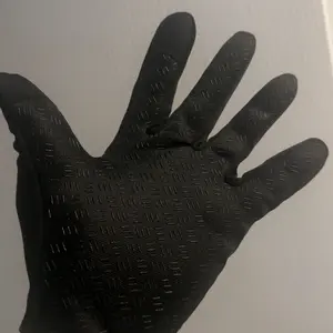 review image 6