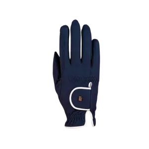 Lona Glove