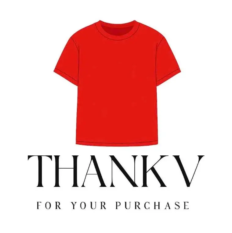 Voucher for Returning Customers - Holiday Reward Coupon for TikTok Shop US Customers Voucher for Returning Customers - Holiday Reward Coupon for TikTok Shop US Customers
