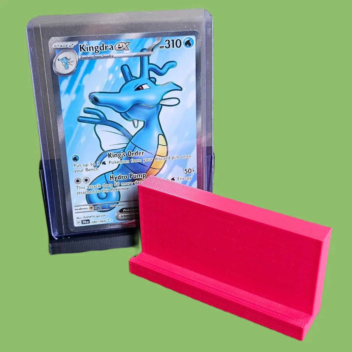 pokemon champion road booster box Pokemon TCG Japanese Sun & Moon Champion Road (SM6b) Booster Box