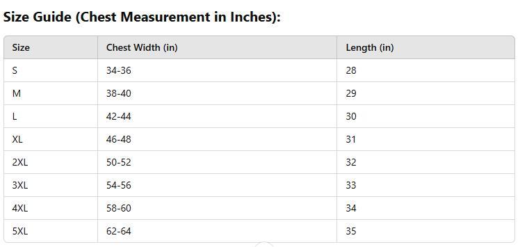 Oversized Cat Print T-Shirts, Harajuku, Cartoon Cat Tshirt, Short-Sleeved Tee, Japanese Streetwear, Y2K Top, Casual Tshirt