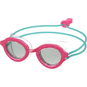 Speedo Kids' Swim Goggles Sunny G Ages 3-8