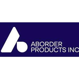 Aborder