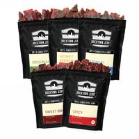 Easier To Chew Combo