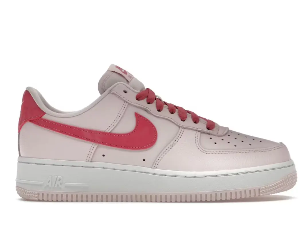 Nike Air Force 1 Low '07 Valentine's Day (2026) (Women's)