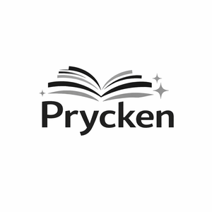 Prycken
