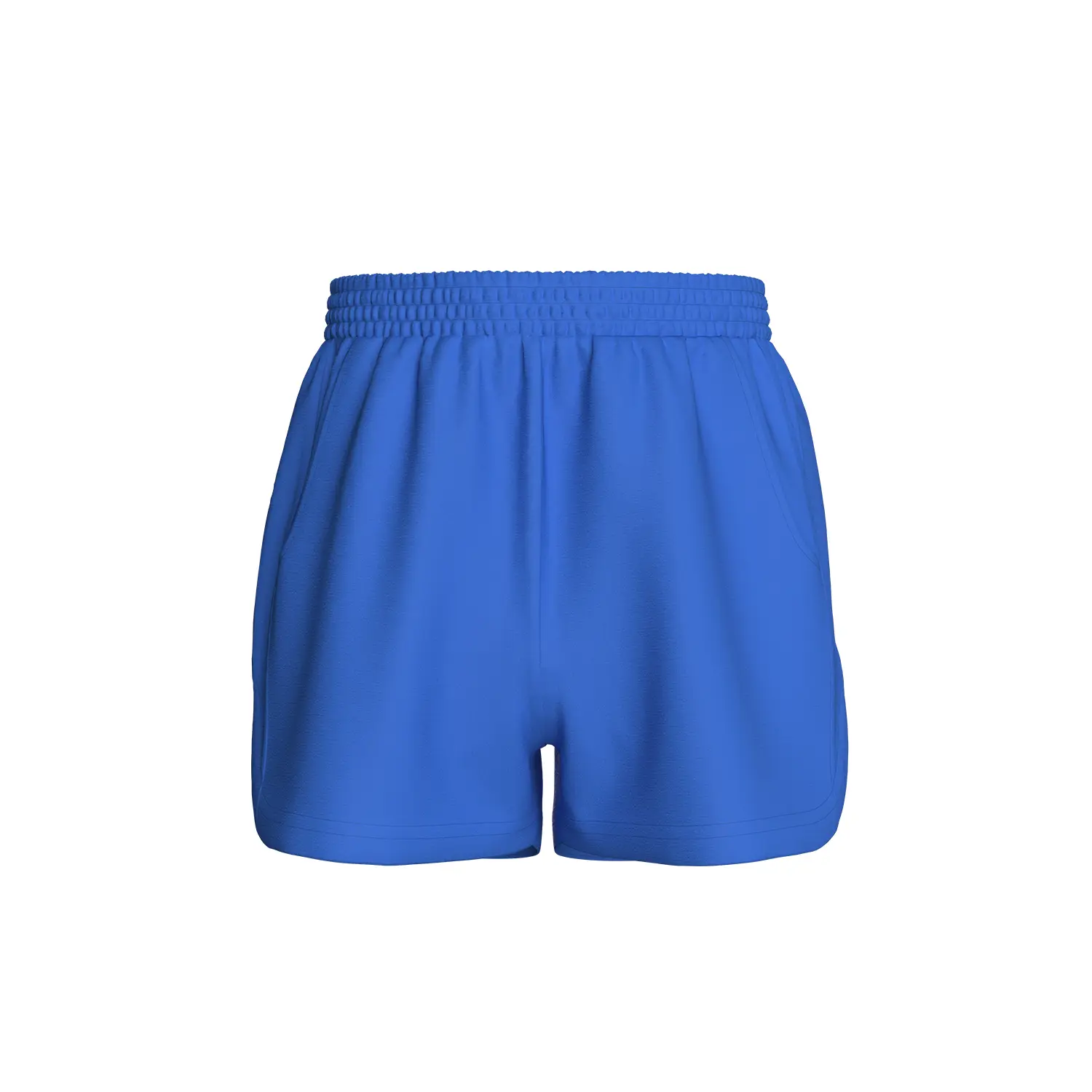 Ronaldinho Classico 3" Shorts - Men's