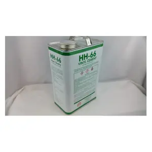HH‑66 Vinyl Cement 128 oz (Gallon)