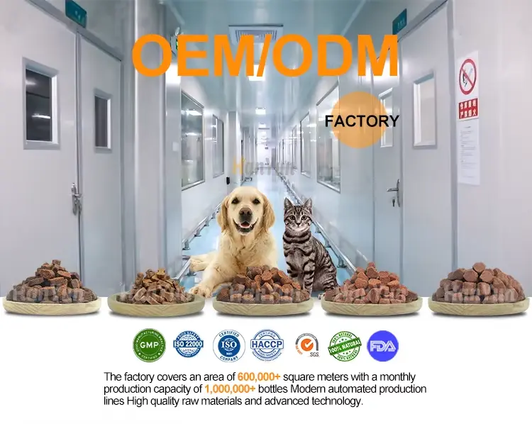 Zesty Paws Chicken Soft Chew Treats for Adult Dogs - 10.58 oz (300g) 120pc Turmeric Anti-Inflam Natural Blend, Daily Care with Glucosamine HCl, Chondroitin Sulfate for Allergy & Immune Support, Digestive & Skin Health, Joint Relief & Pain-Free Movement Zesty Paws Chicken Soft Chew Treats for Adult Dogs - 10.58 oz (300g) 120pc Turmeric Anti-Inflam Natural Blend, Daily Care with Glucosamine HCl, Chondroitin Sulfate for Allergy & Immune Support, Digestive & Skin Health, Joint Relief & Pain-Free Movement