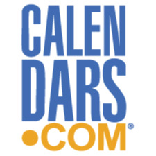 Calendarsdotcom