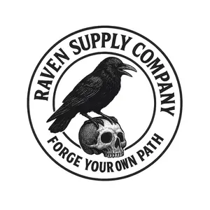 Raven Supply Company