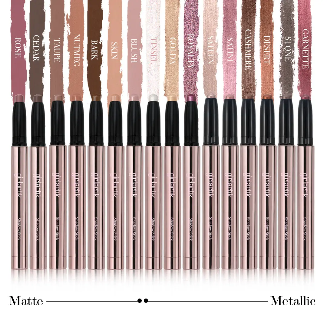 Shadow Stick