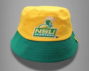 Spartan Bucket Hats