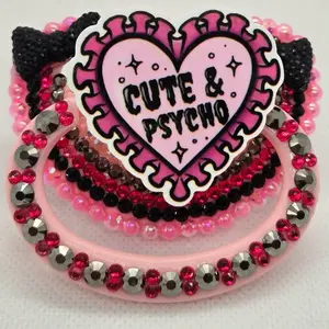 America ADHD Stress Relief Device - Decorative Accessory for Individuals with ADHD Focus on Stress Relief Symbolic Representation