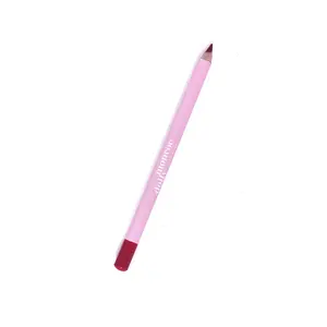 Lip Pencil Flawless Lightweight Makeup Lipliner