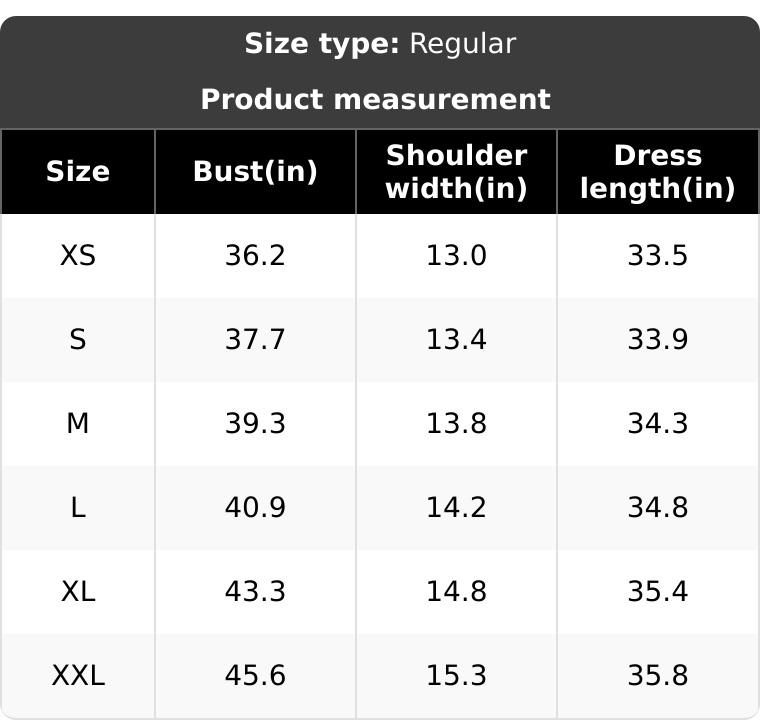 Mundoven Women’s Valentine's Day V-Neck Tank Sundress | Casual Flowy Sleeveless A-line Mini Dress with Two Side Pockets, Layer with thin sweater or Mesh Tops on Chilly Days or Wear Alone for Summer Outfits