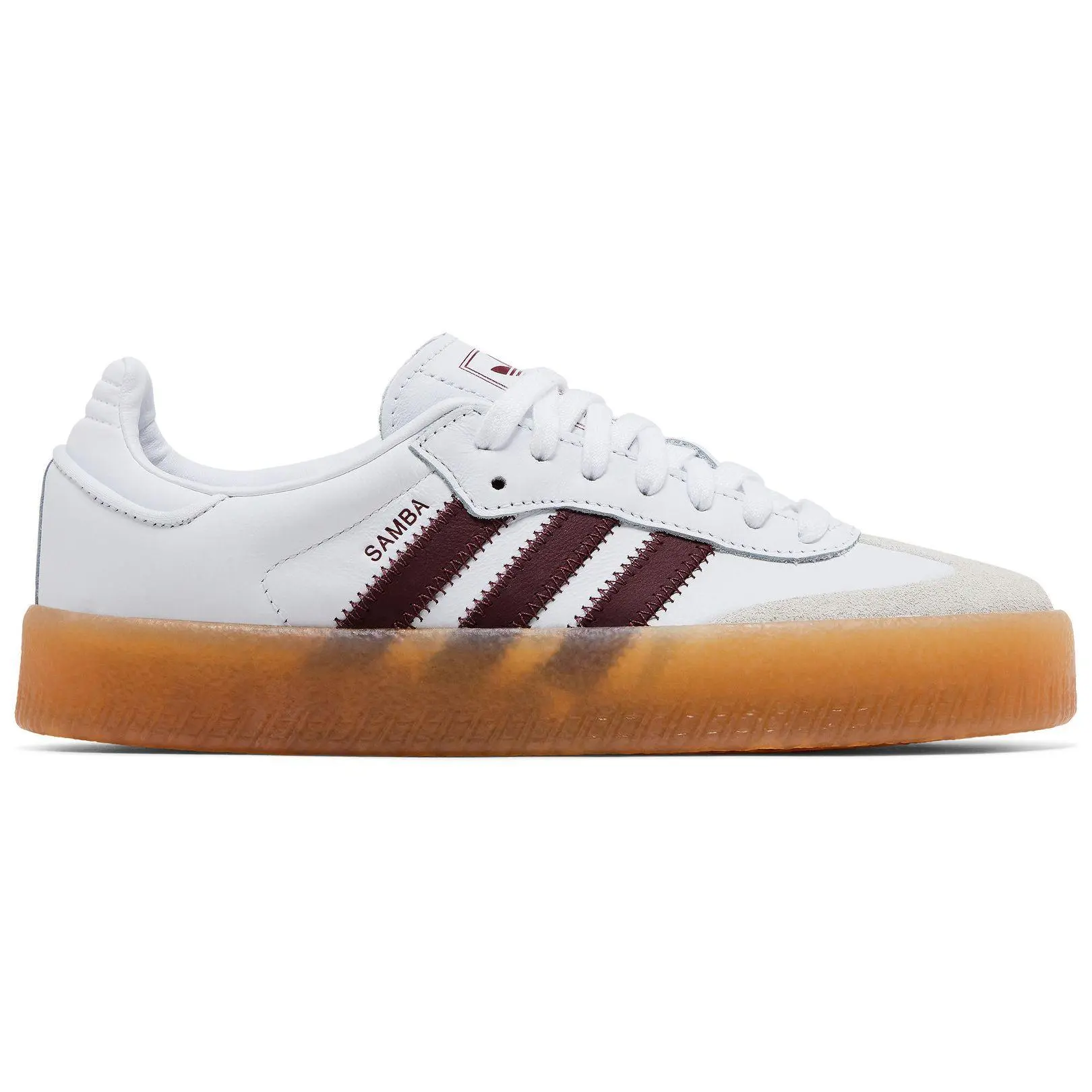 [JP5610] WOMENS ADIDAS SAMBAE W