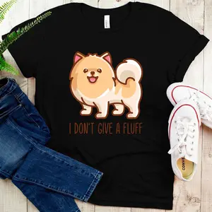 Best dad ever T-SHIRT