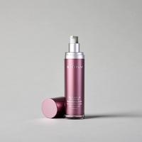 Advanced Redensifying Serum