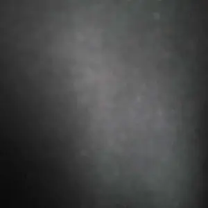 review image 2