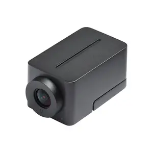 Huddly  IQ with Mic Conference Camera