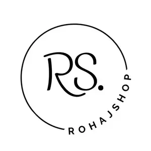 rohajshop