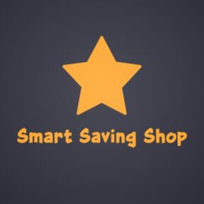 Smart Saving Shop
