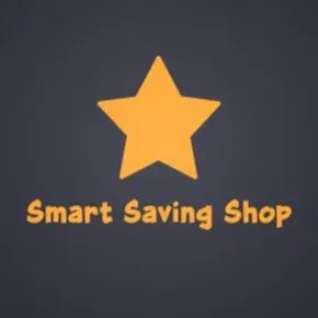 Smart Saving Shop