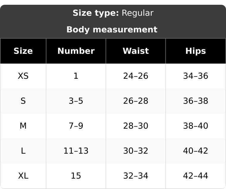 'Fit Check Denim Halter Lace-Up Jumpsuit