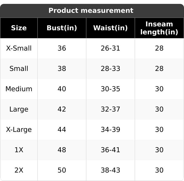 Bobby Jack Hoodie & Pants Set - Surrender - Black, Fitted, Embroidery, Zipper, Pockets, Elastic Waist, Drawstring, Medium Length, All Seasons, Original Womenswear