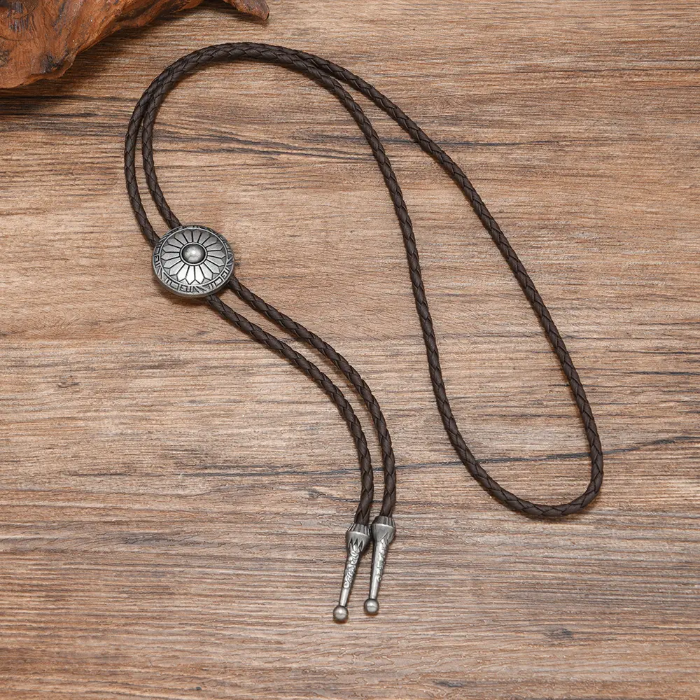 Ancient Silver Deep Coffee Skin