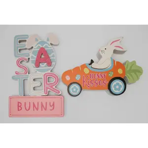 Easter Stationery Bundle