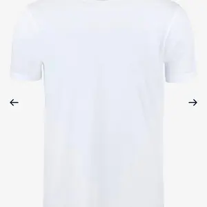 Playera deport tiva