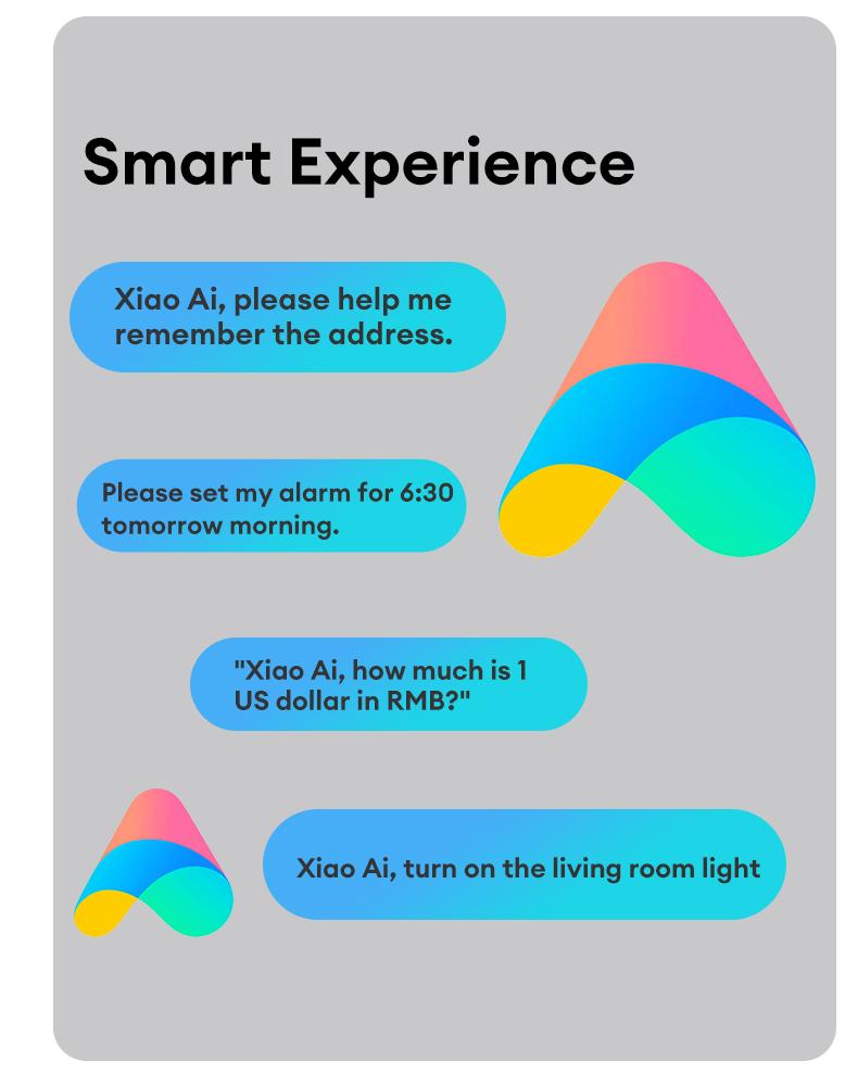 PAXA PA-L02 Wireless Bluetooth Headphones, Powerful Sound Effects for Music, Dustproof & Waterproof Sports Earbuds for Running, Workout, Audio