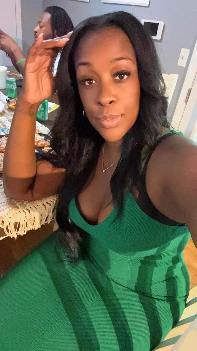 Item: Straight, 18 20 22 [HOT]