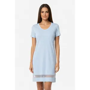 Gabriela Nightie