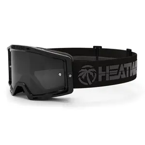 MXG-250 Moto Goggle - Brian Deegan