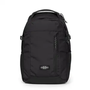 Eastpak Smallker Pro Cs Black Pro Backpack