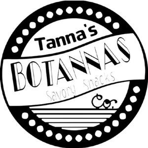 Tanna's Botannas