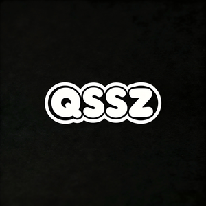 Qssz
