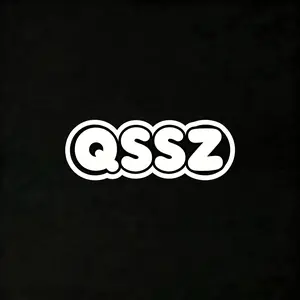 Qssz