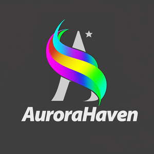 AuroraHaven