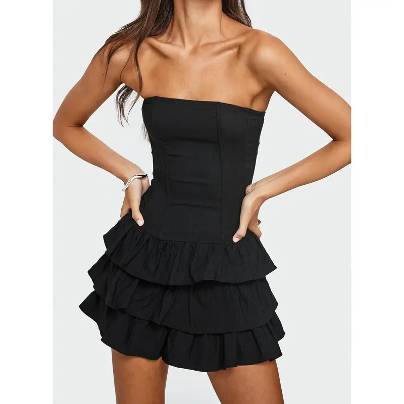 princess polly tara dress princess polly tara mini dress